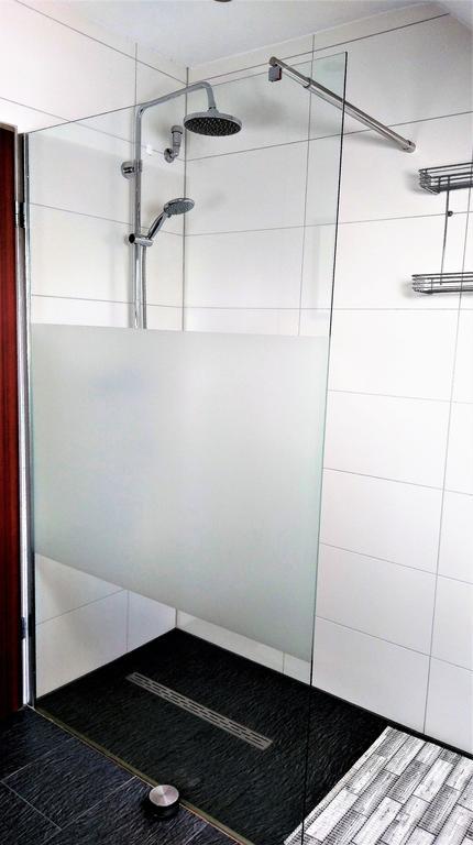 Apartment Ferienwohnung Berne *